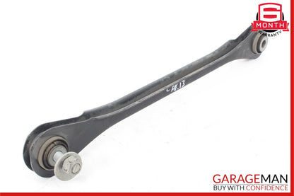 11-17 Porsche Cayenne 958 Rear Left Driver Side Suspension Upper Control Arm
