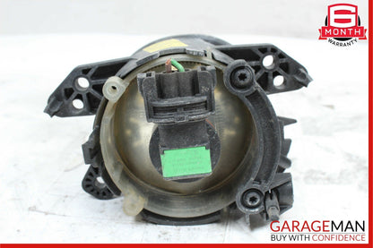 06-12 Mercedes C300 CLS500 CL550 E350 Front Right Side Bumper Fog Light Lamp