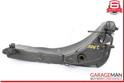 97-04 Porsche Boxster S 986 Carrera 911 996 Windshield Washer Fluid Reservoir