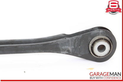 11-18 Porsche Cayenne 958 Rear Right or Left Tie Rod Control Arm OEM