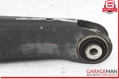 11-17 BMW X3 Rear Left or Rear Right Side Lower Control Arm 6795812 OEM