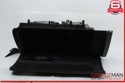 2013-2017 Audi Q5 Front Dash Dashboard Glove Box Storage Compartment 8R1857035F