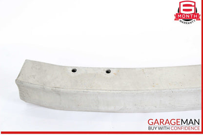 06-13 Mercedes W251 R350 R500 Rear Bumper Reinforcement Impact Crash Bar Rebar