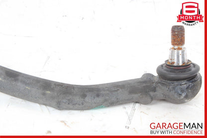 05-11 Mercedes R171 SLK350 C280 Front Left Driver Side Lower Control Arm OEM