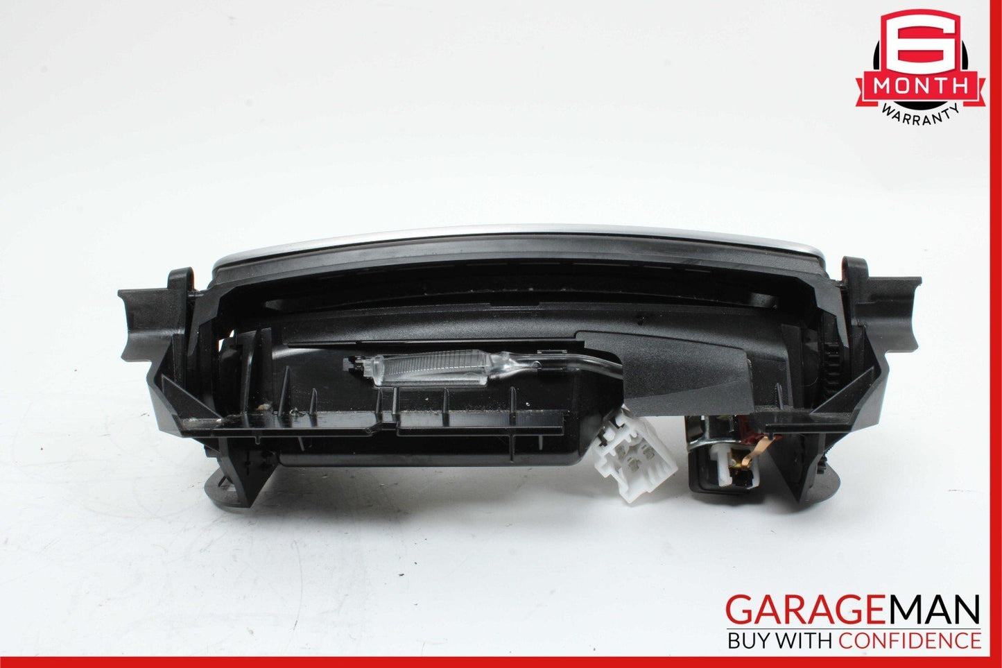 12-20 Mercedes R172 SLK250 SLC300 Center Panel Dash Ashtray Ash Tray OEM