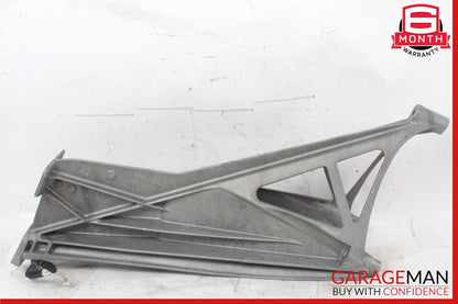 14-21 BMW i3 I01 Gear Box Unit Mount Support Bracket 6878936 OEM