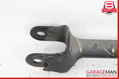 15-20 Hyundai Genesis Rear Right Side Suspension Trailing Control Arm OEM