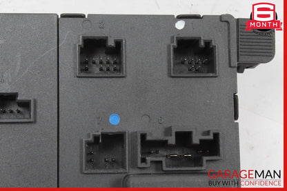 03-12 Mercedes R230 SL500 SL55 AMG Front Left Door Control Module 2308203526 OEM