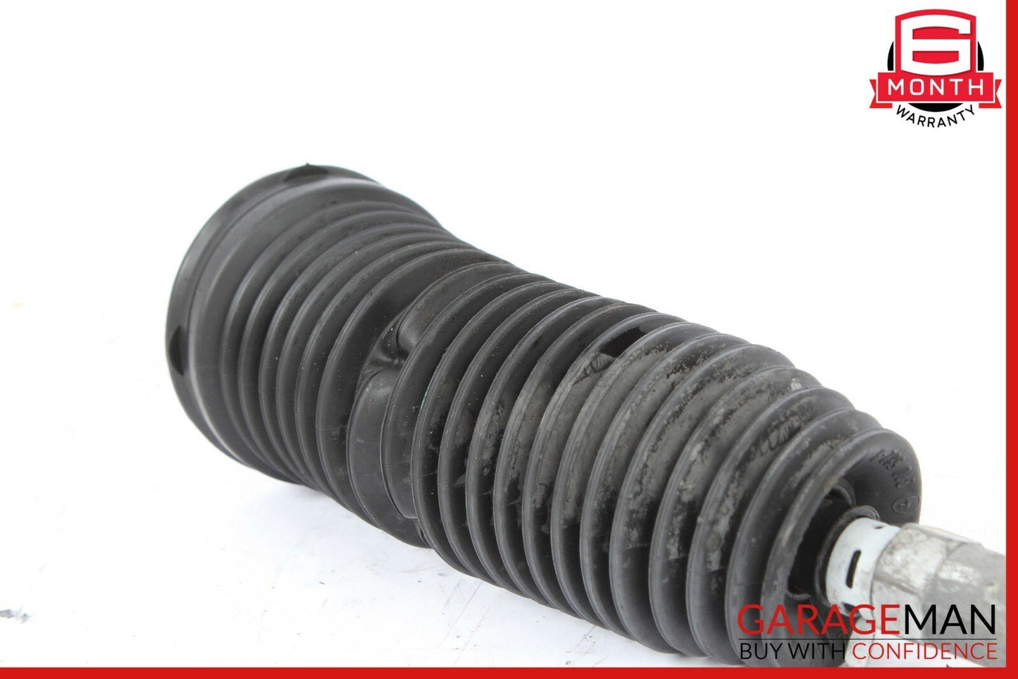 06-08 Mercedes W251 R320 R350 R500 Left Outer Steering Tie Rod End 251330070 OEM