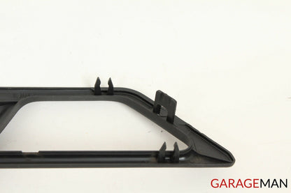 94-97 Mercedes W124 E300 E320 Rear Right Side Door Window Control Switch Trim