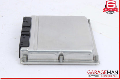 01-05 Mercedes W210 E320 CLK320 ECU ECM Engine Control Module Unit OEM