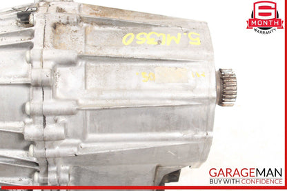 98-05 Mercedes W163 ML350 ML320 ML430 Transfer Case Assembly OEM