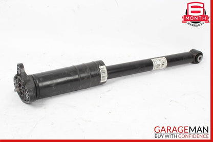 17-19 Alfa Romeo Giulia Rear Right & Left Side Shock Absorber Strut Set of 2 Pc