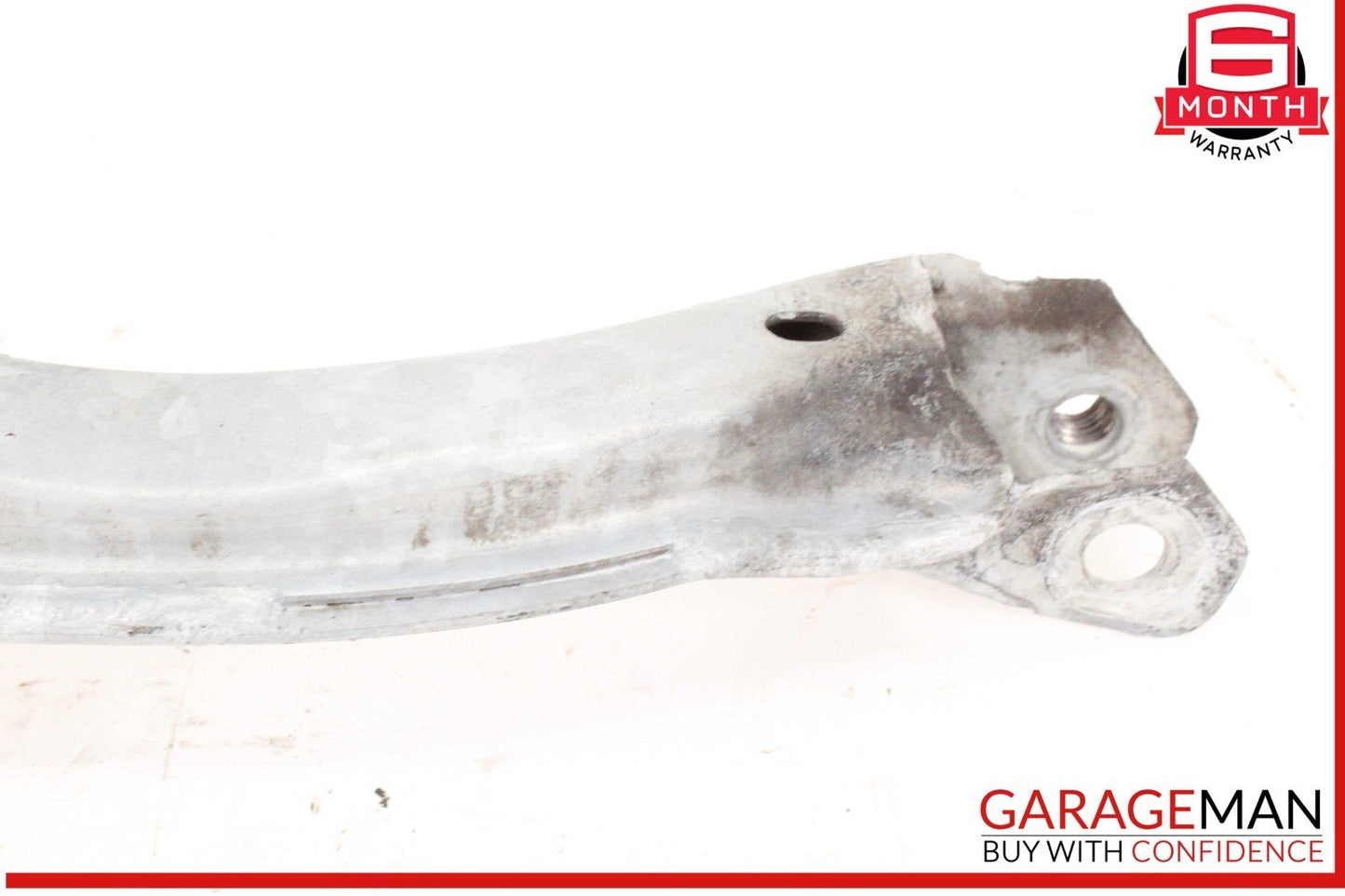 01â09 Volvo S60 S80 V70 XC70 Rear Right Side Lower Trailing Control Arm OEM