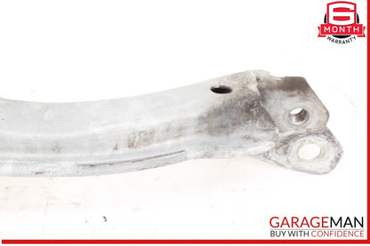 01â09 Volvo S60 S80 V70 XC70 Rear Right Side Lower Trailing Control Arm OEM