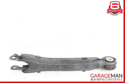 08-18 Mercedes W204 C250 E350 Rear Right or Left Side Lower Thrust Control Arm