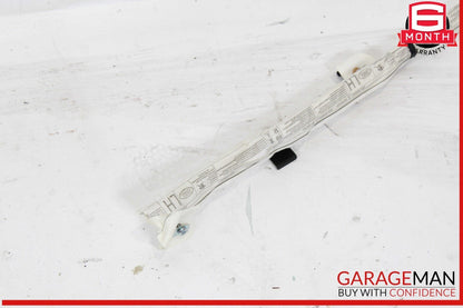 06-13 Range Rover Sport L320 Left Driver Side Roof Curtain Head Airbag OEM