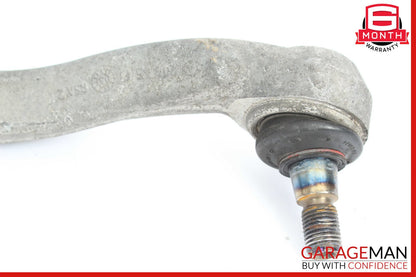 08-14 Mercedes W204 C250 C350 Front Left RWD Suspension Lower Control Arm OEM