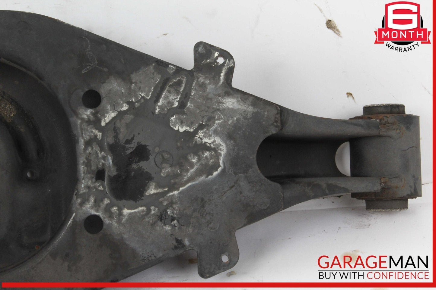 97-04 Mercedes R170 SLK230 SLK320 Rear Left / Right Lower Suspension Control Arm