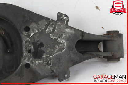 97-04 Mercedes R170 SLK230 SLK320 Rear Left / Right Lower Suspension Control Arm