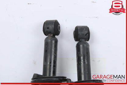 13-24 Mitsubishi Outlander Sport Rear Left and Right Side Shock Strut Absorber