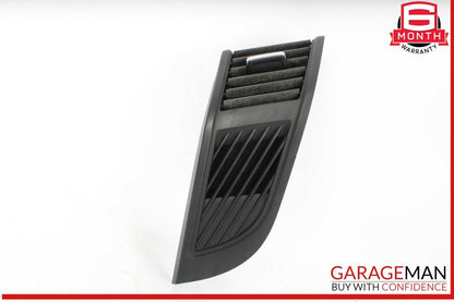 14-19 BMW i3 I01 Hybrid Front Left Driver Side Dash Dashboard Air Vent OEM