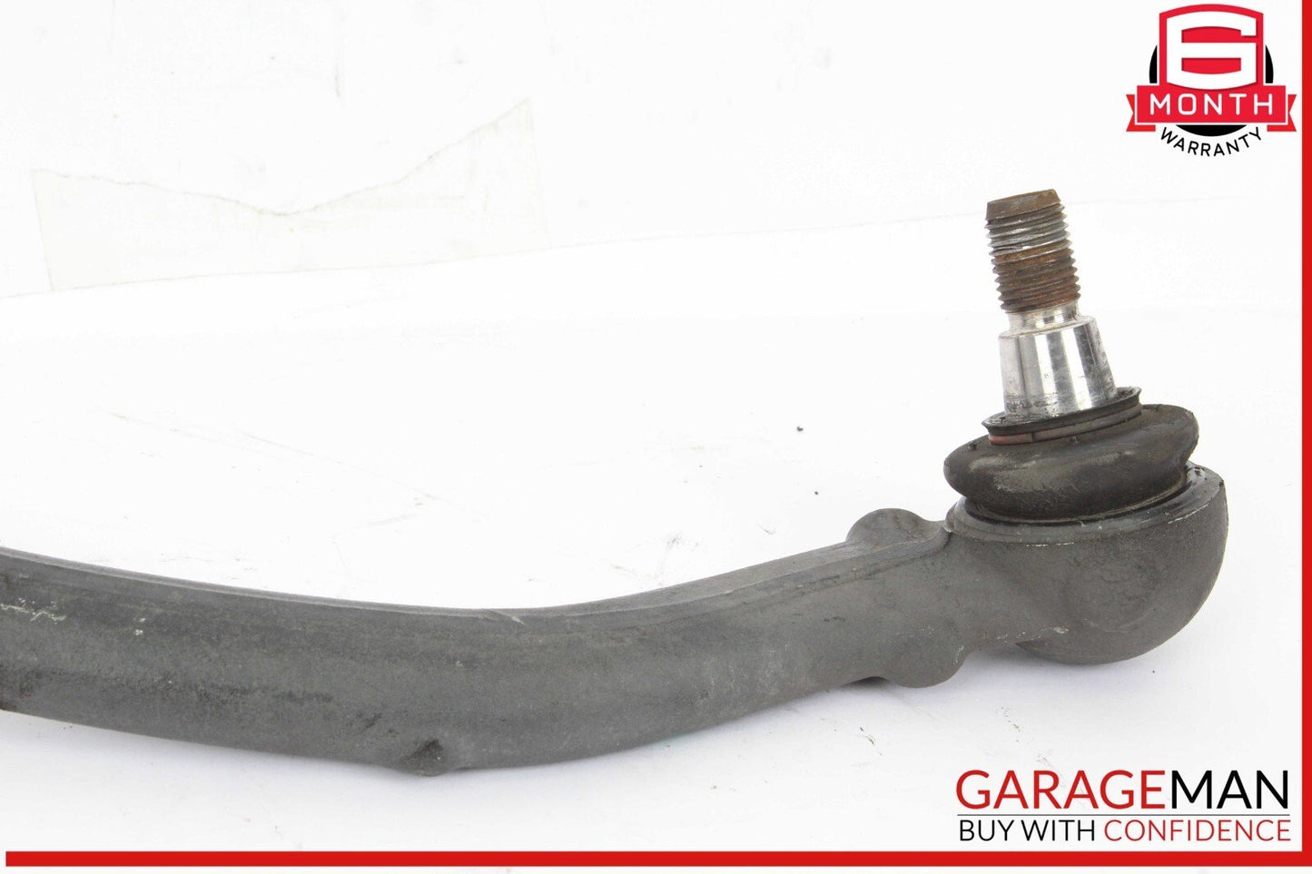 01-07 Mercedes W203 C230 C320 C32 AMG Front Left Side Lower Control Arm OEM