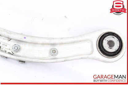 11-18 Porsche Cayenne S 958 Rear Right/Left Suspension Upper Forward Control Arm