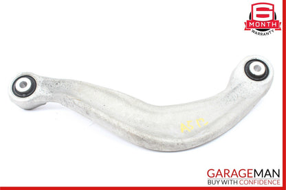12-18 Audi A6 A7 Rear Left Driver Side Suspension Upper Control Arm