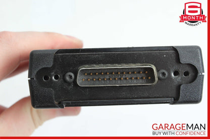 98-02 Mercedes R170 SLK230 E320 Motorola Phone Communication Control Module OEM