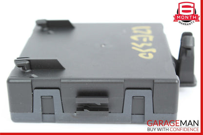 08-18 Mercedes W212 E350 E400 Front Right Side Door Control Module 212900430 OEM
