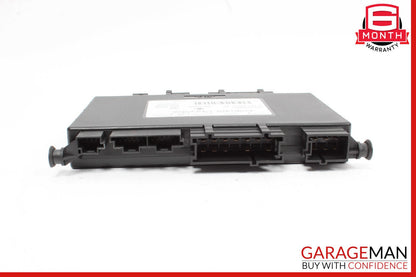 07-12 Mercedes X164 GL450 GL350 Third Seat Row Power Folding Control Module OEM