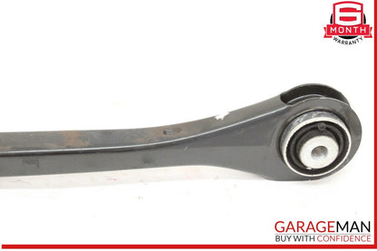 17-24 Audi S5 A4 Rear Left Driver Side Lower Forward Control Arm 4M0505291D OEM