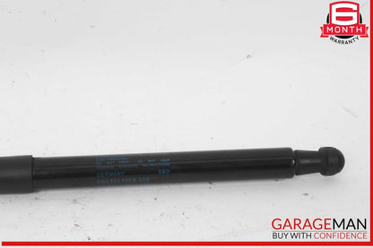 17-24 Audi S5 RS5 Front Left Driver Side Hood Shock Strut Lift Cylinder OEM