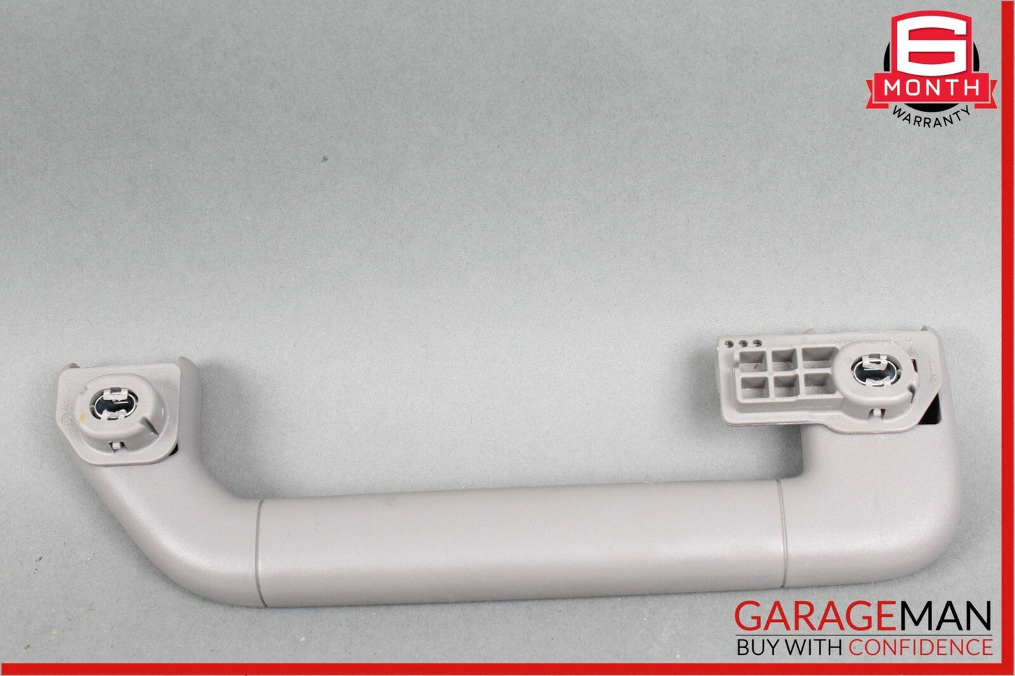 10-15 Porsche Panamera 970 Overhead Interior Safety Handle OEM