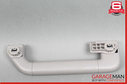 10-15 Porsche Panamera 970 Overhead Interior Safety Handle OEM