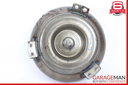 05-13 Mercedes R171 SLK280 SLK350 Automatic Transmission Torque Converter OEM