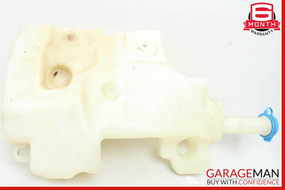 06-09 Mercedes W251 R350 Windshield Washer Fluid Tank Bottle Reservoir OEM