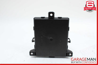 06-13 Mercedes X164 GL450 ML550 Front Right Passenger Door Control Module OEM