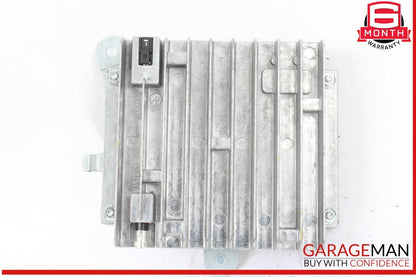 07-10 Mercedes W221 S550 Antenna Amplifier Phone Booster Module SYN9526A OEM