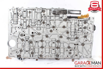 Mercedes R171 SLK350 E550 7G Tronic Transmission Valve Body 2202770901 OEM