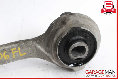 05-11 Mercedes R171 SLK350 SLK55 AMG Front Left Driver Side Lower Control Arm