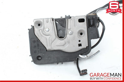 05-11 Mercedes R171 SLK350 SLK280 Front Right Side Door Lock Latch Actuator OEM
