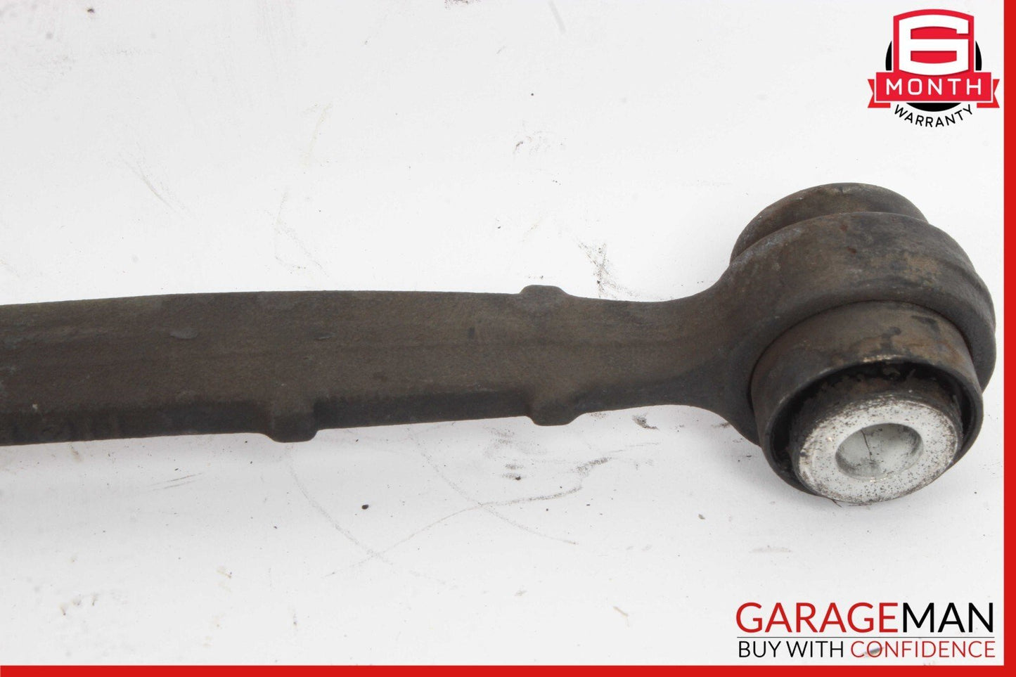 01-09 Mercedes W203 C320 C240 CLK500 Rear Left or Right Side Upper Control Arm