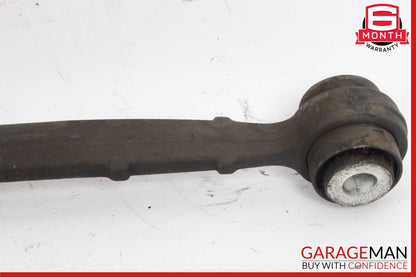 01-09 Mercedes W203 C320 C240 CLK500 Rear Left or Right Side Upper Control Arm