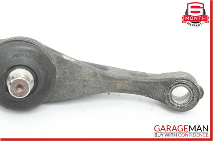 00-06 Mercedes CL500 S430 Front Left / Right Side Transverse Lower Control Arm