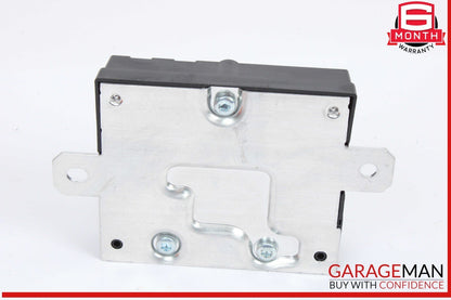 16-19 Mercedes W447 Metris Fuel Gas Control Module Unit 0009008509 OEM