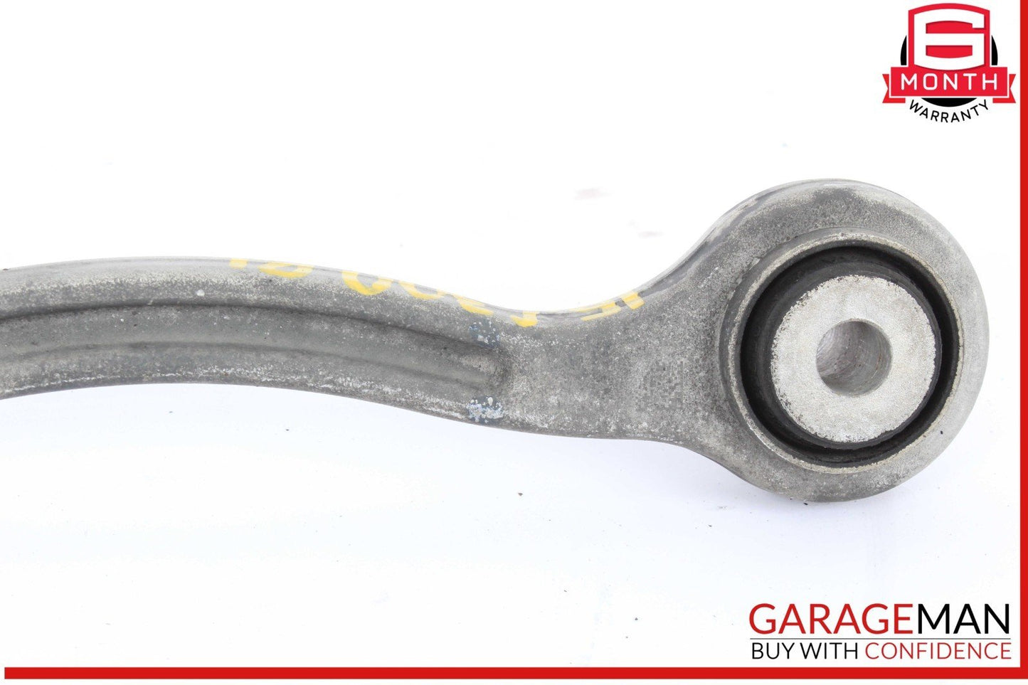 15-20 Mercedes W205 C300 Rear Left or Right Suspension Lower Control Arm OEM