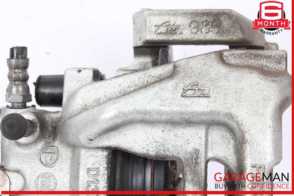 15-22 RAM Promaster City Front Left and Front Right Side Brake Caliper Set of 2