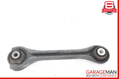 Mercedes W203 C240 SLK350 Rear Left or Right Side Lower Control Arm OEM